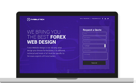 promo-forex-web