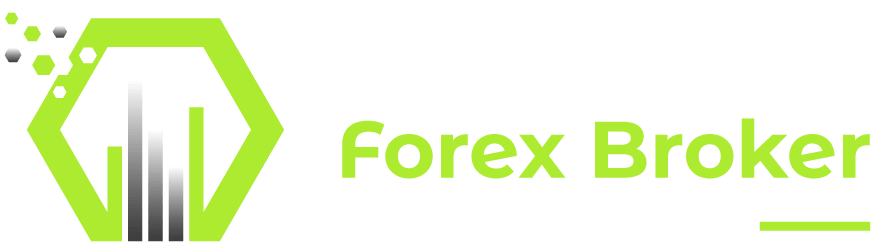 Forex Grey Label | Forex White Label | Best Forex CRM Solution